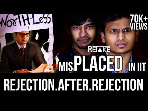 Prashant Yadav MisPlaced I...