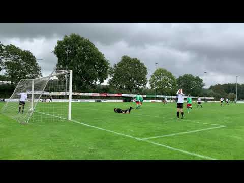 De Alblas jo17 2   ASWH jo17 4 3  1