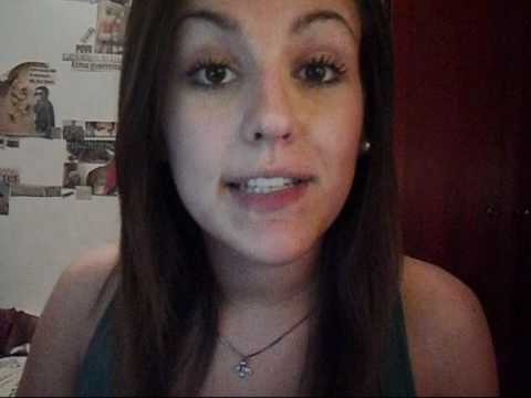 SuuaPequenna’s Video 51384277923 4nOhaRyZxkc