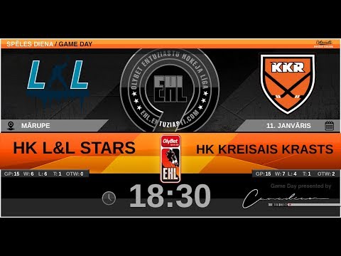 2020 01 11 L&L Stars Kreisais Krasts