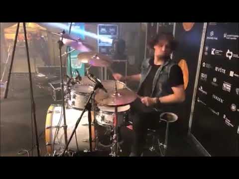 2020 03 Stará škola - České Budějovice Hans