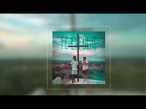 Fé Em Deus (part. Kiko Chicabana) - Gabriel Luz