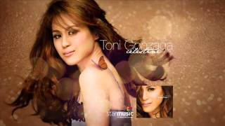 Finally by Toni Gonzaga