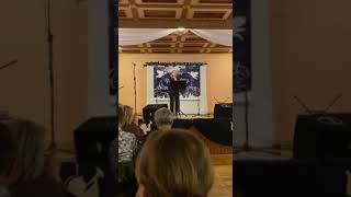 Koncert Kolęd - Olga Wojciechowska Kaczanowo 2023