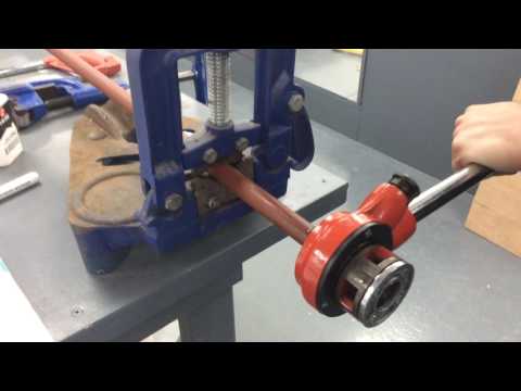 download lagu mp3 mp4 Carbon Steel Pipe, download lagu Carbon Steel Pipe gratis, unduh video klip Carbon Steel Pipe