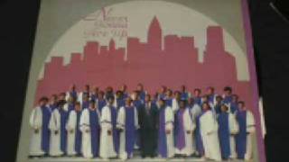 Philadelphia Mass Choir / 