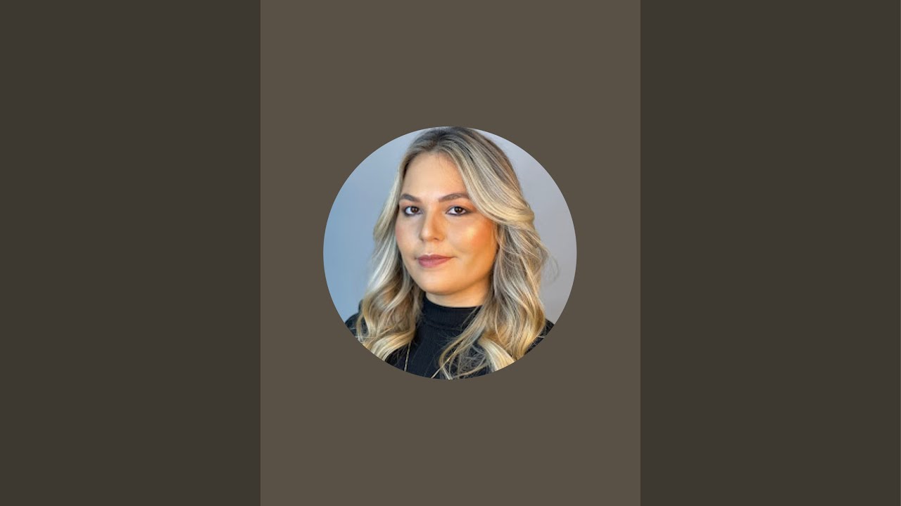 Revelação de Deus para sua vida! O mal vai bater em retirada por completo! Declare: eu creio