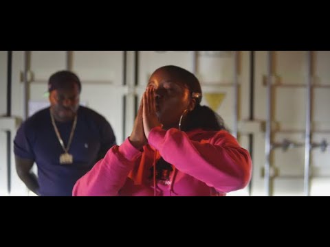 Che` Noir- Divine Knowledge (prod. by Che` Noir)