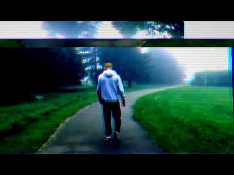 ZKZfamilia - Z Punktu Widzenia