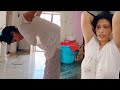 Neck Pain Best Daily Exercise
