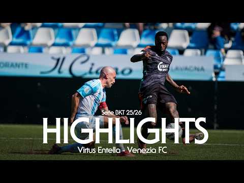 immagine-copertina-video