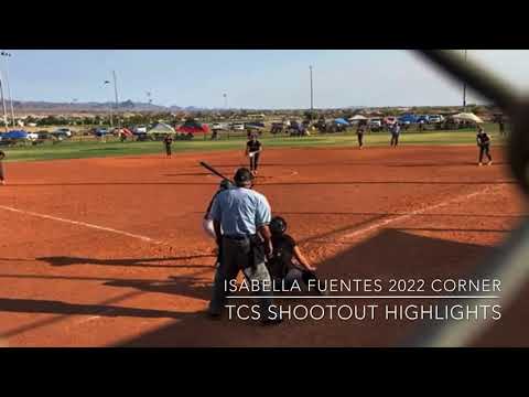 TCS Bullhead Shootout Highlights