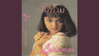 Download lagu Mana Mungkin mp3