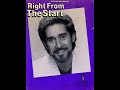 Earl Thomas Conley - Right from the Start (1986) HQ
