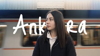 94 saniyede yaşadığım şehir