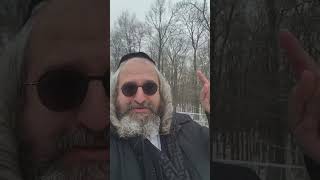 פרשת ויחי תשפ"ה V1 (הרב מוטה פראנק) - התמונה מוצגת ישירות מתוך אתר האינטרנט יוטיוב. זכויות היוצרים בתמונה שייכות ליוצרה. קישור קרדיט למקור התוכן נמצא בתוך דף הסרטון