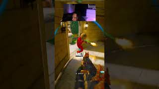 Download lagu Who's enjoying Fortunes Keep? 😂 #warzone #rebirthisland #geezus  #funnycodclips #fortuneskeep mp3