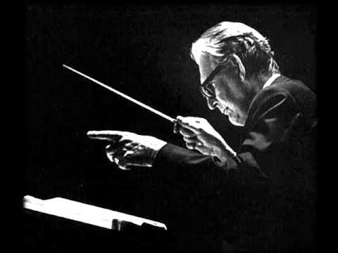 download lagu mp3 mp4 Mendelssohn Scottish Symphony, download lagu Mendelssohn Scottish Symphony gratis, unduh video klip Mendelssohn Scottish Symphony