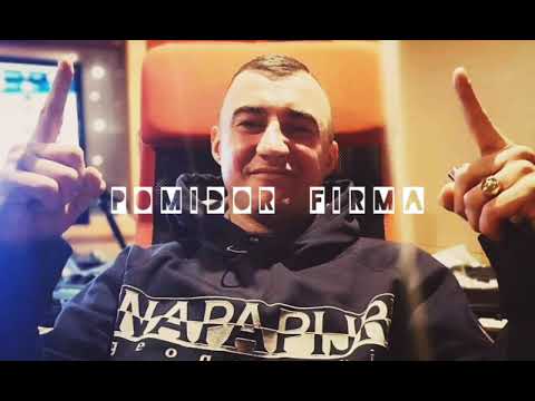 ZKZ feat. Pomidor FIRMA x RobsonE - dwulicowe