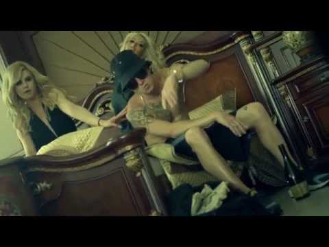 P4Y P4LL - S 500 [Official Video]