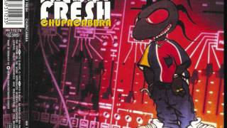 freddy fresh - chupacabbra bassbin twins remix.wmv