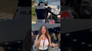 ESSE SONHO É GRANDE EM 😳  #vivaavidaviajando  #viagem  #moto