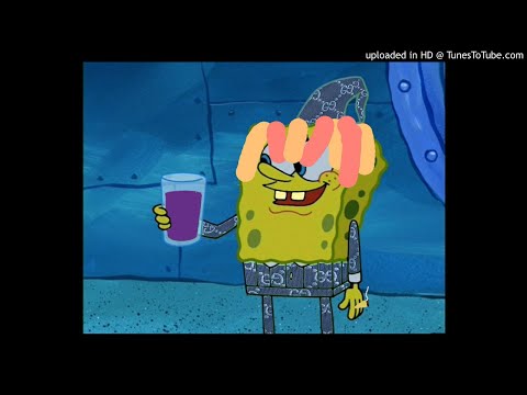 Lil Pump - Designer (Dream Remix Prod. Twenty02)