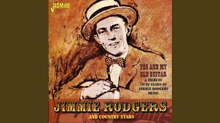 Ben Dewberry&#39;s Final Run