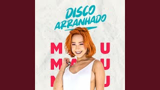 Download lagu Disco Arranhado mp3
