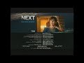 Ouija Origin Of Evil 2016 End Credits FXM 2019
