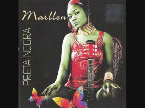 Marllen (feat Ziqo) - Xanisseka