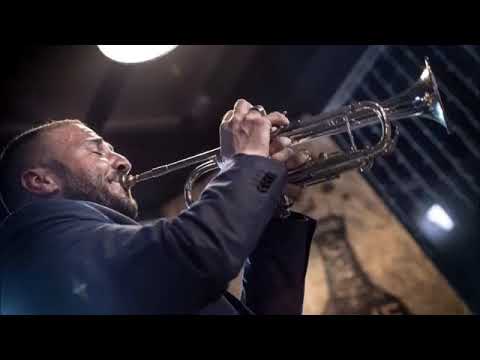 Andrea Sabatino & Giovanni Amato  Trumpet Legacy