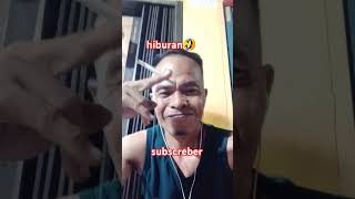Download lagu hiburan hidup semasa bernyawa #trending #musik #musisi #dije #fyp mp3 Download lagu hiburan hidup semasa bernyawa #trending #musik #musisi #dije #fyp mp3