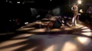 Bu-Heaven and Earth"Live2008"_Masayoshi Takanaka_高中正義