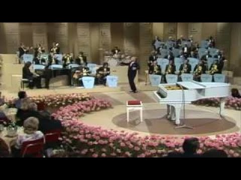 Popular Videos - Michael Jary