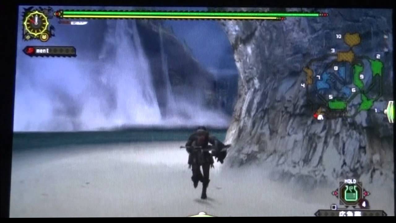 今すぐ見るMhf Vita Mhf Vita