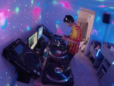 DjPlatin vol.79 - Spring 36