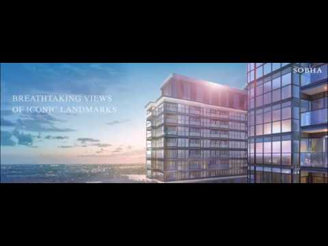 Walkthrough Walkthrough