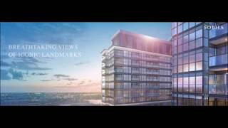 Video of Creek Vista Tower C