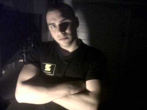 Onderbaas - Capo Status (MM-Recordz)