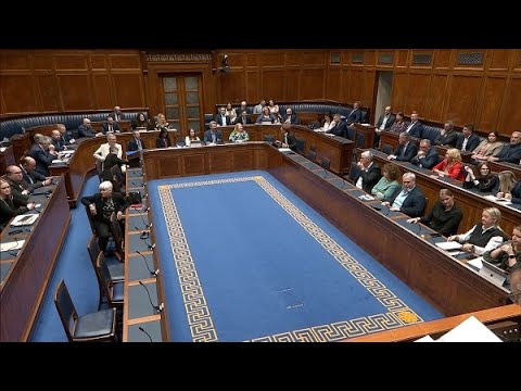 Motion: Addiction and Drug-related Deaths