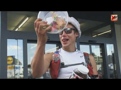 Der härteste Wettkampf Deutschlands - Deutschland knallhart 2017 - Teil 3 | stern TV (18.10.2017)