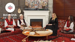 Rifat & Valentina Berisha - Potpuri (Gezuar 2026)