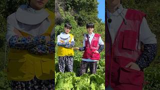 Download lagu TREASURE MAP EP.73 | TREASURE OUTFIT CHECK 🕶️ mp3
