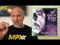 Val Venis on Wrestling After Owen Hart Died at WWF Over The Edge 1999