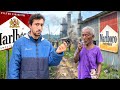 I Investigated Indonesia S Deadly Cigarette Addiction