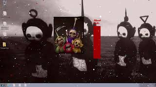 Baixei os VÍRUS mais ESTRANHOS da internet! - #StrangerVibes