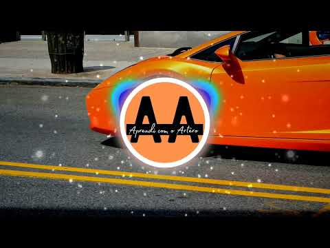 QUEM MANDOU SE APAIXONAR PELO AMIGO DJ - Músicas Mais Tocadas no Tik Tok