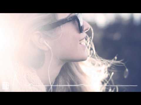 Sander Kleinenberg ft. Gwen McCrae - Can You Feel It [NEW]