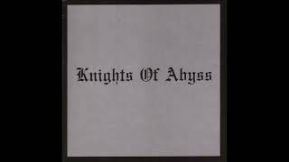 V/A : Knights Of Abyss [1995 / Full Album]